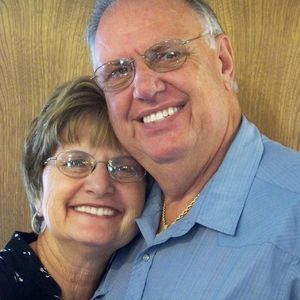 Meet your Posher, Teri